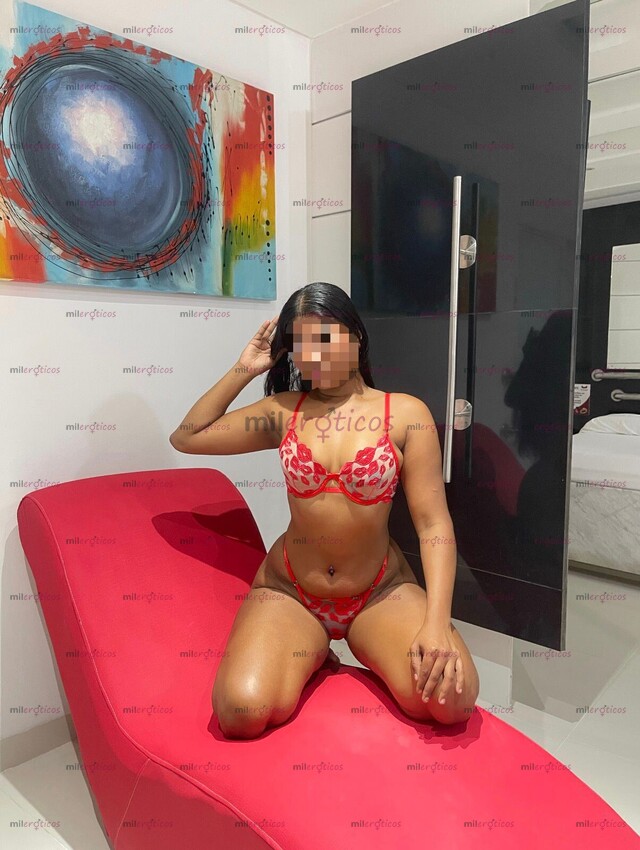 FOTOS DE HOLA SOY SCARLETT UNA LINDA PAISA TRIGUEÑA QUE LE ENCANTA EL ANAL