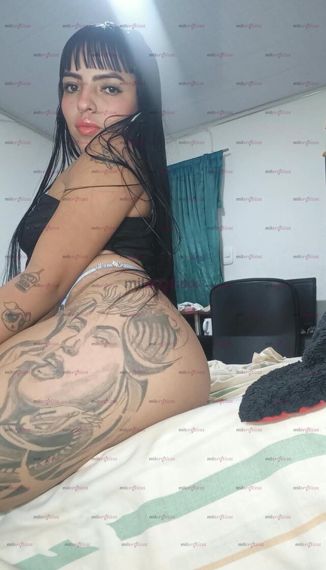 FOTOS DE DOMICILIO HORA 200 FLAKITA MORENITA Y PEQUEÑITA PARA TU GUSTO DOMICILIOS