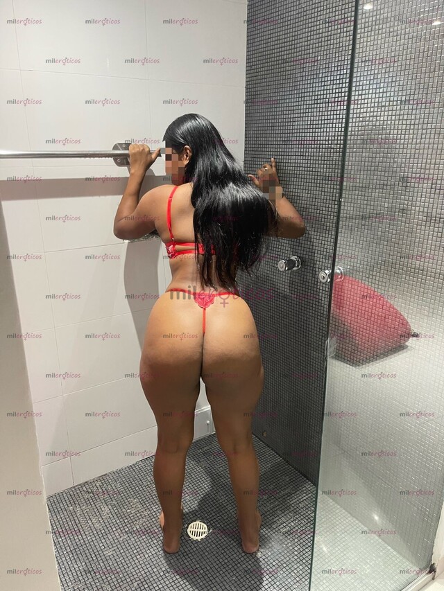 FOTOS DE HOLA SOY SCARLETT UNA LINDA PAISA TRIGUEÑA QUE LE ENCANTA EL ANAL