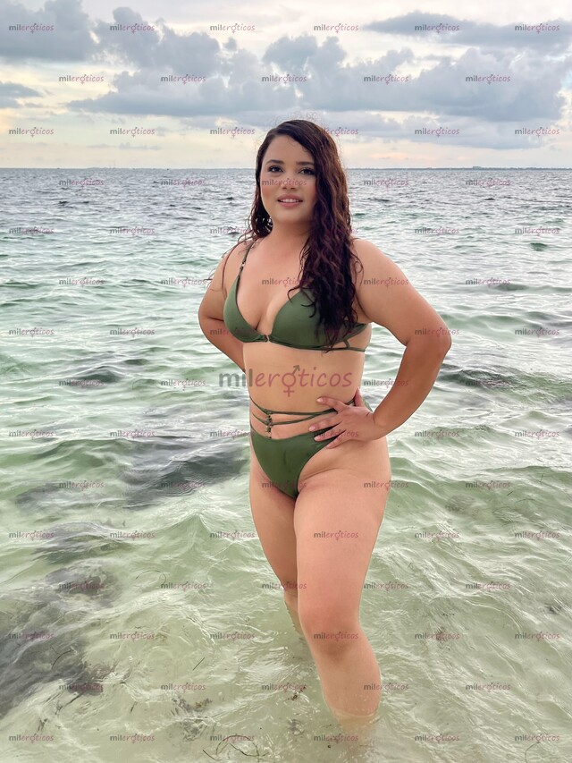 FOTOS DE HOLA BB SOY MARLENE SÚPER PROMO 1500 ZONA CENTRO