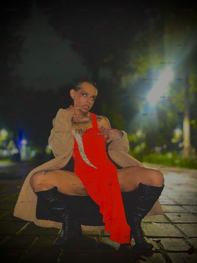 FOTOS DE PUTITA CHAPARRITA Y CACHONDA. PREGUNTA POR PROMO A MI TELEGRAM PREMIUM