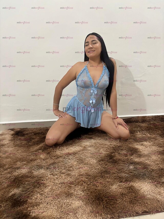 FOTOS DE AMOR SOY DANNA , RECIÉN LLEGADA Y DISPONIBLE CON LA MEJOR ACTITUD