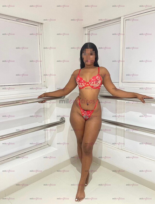 FOTOS DE HOLA SOY SCARLETT UNA LINDA PAISA TRIGUEÑA QUE LE ENCANTA EL ANAL