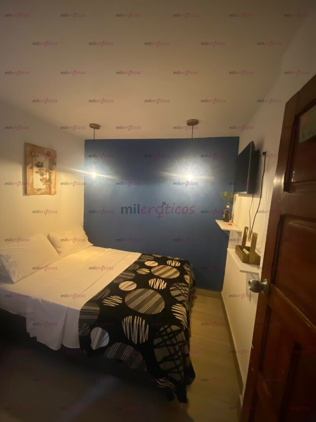 FOTOS DE SERVICIO DE HABITACIÓN CÓMODO PRECIO LUGAR DISCRETO Y CÉNTRICO