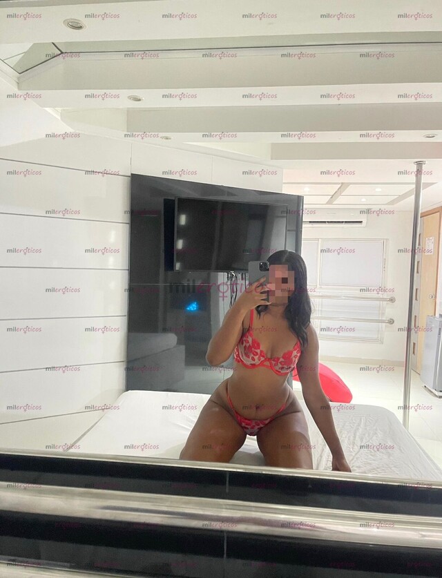 FOTOS DE HOLA SOY SCARLETT UNA LINDA PAISA TRIGUEÑA QUE LE ENCANTA EL ANAL