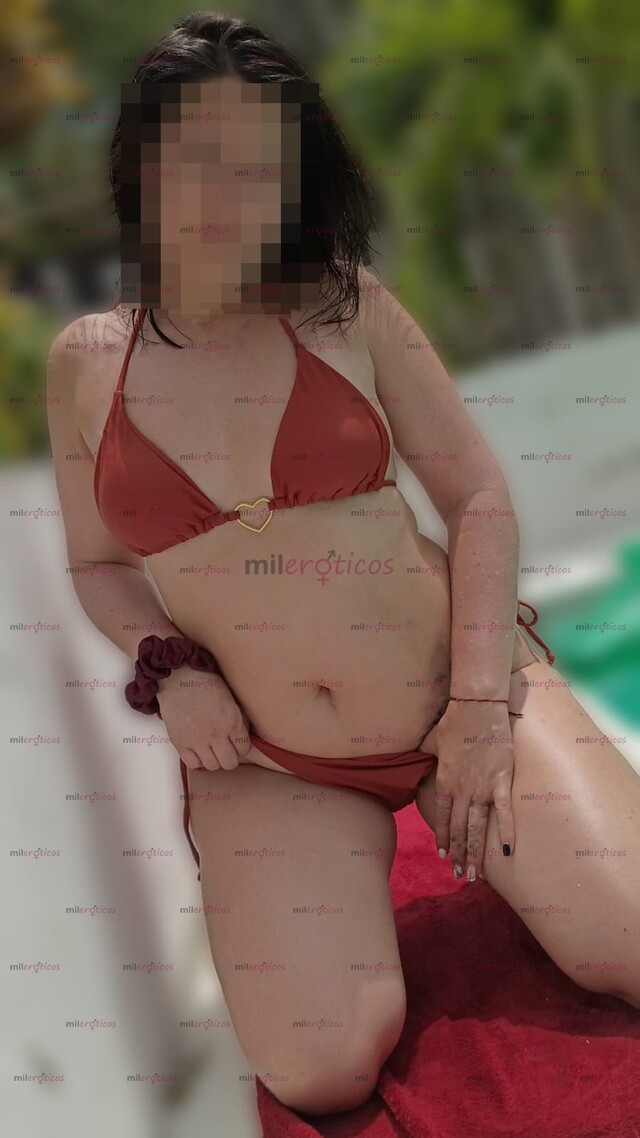 FOTOS DE ISA, VEN Y DISFRUTA DE LOS MEJORES MOMENTOS DE PASIÓN