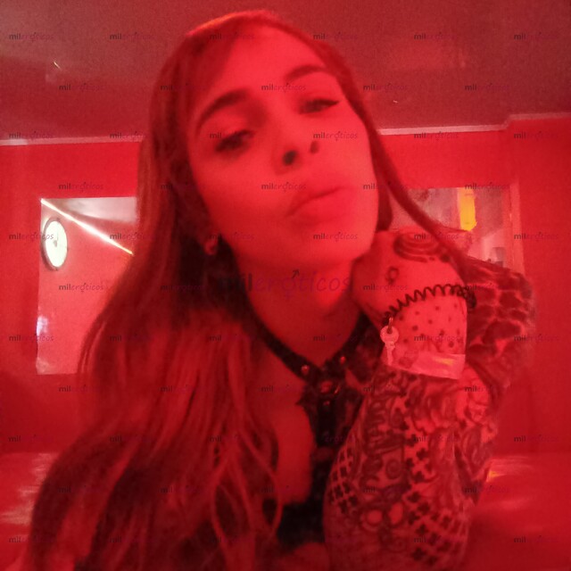 FOTOS DE DANIELA LATINA NALGONA TOTALMENTE DISPONIBLE PARA TI