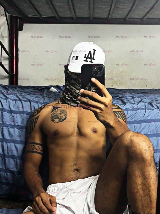 FOTOS DE CHACAL INTER DOMINANTE , ENCUENTROS DISCRETOS (ÚNICAMENTE FINES DE SEMANAS)