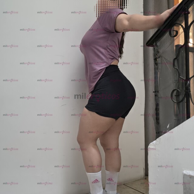 FOTOS DE BUSCAS UN MASAJE PROFESIONAL ESTAS EN EL ANUNCIO CORRECTO