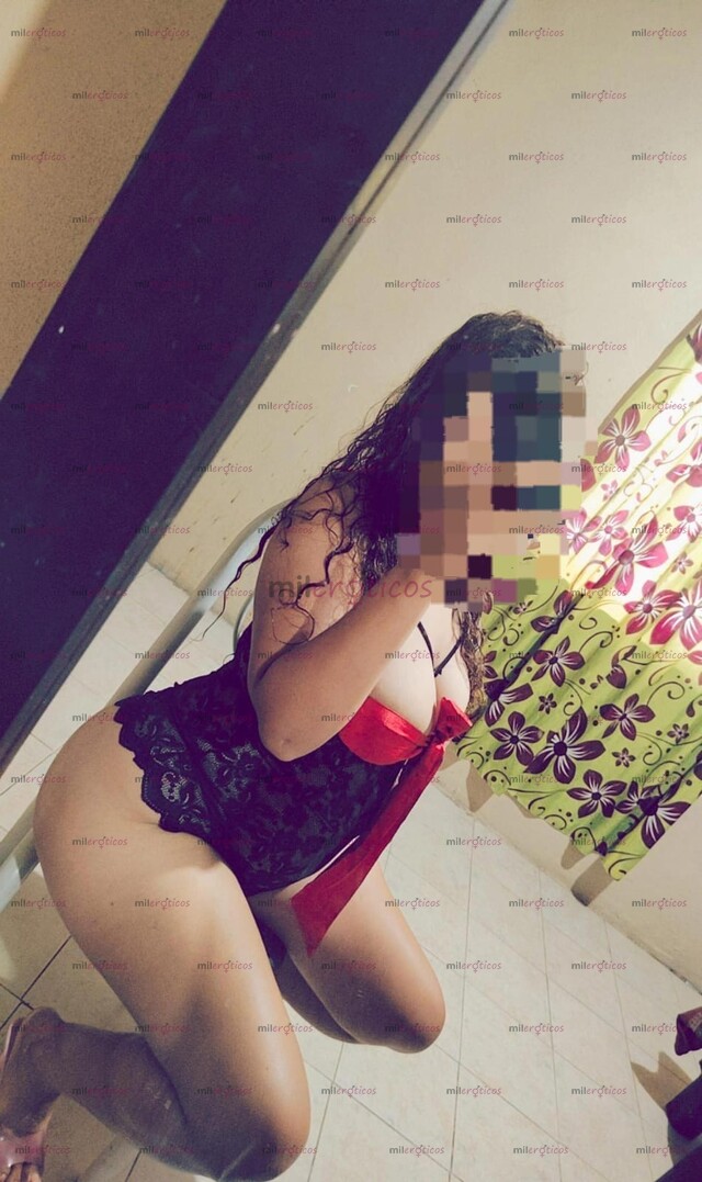FOTOS DE MÍ.LF CHINA DÉ EXUBERANTES CURVAS CON LUGAR