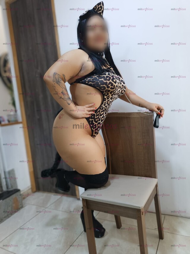 FOTOS DE NUEVA POCOS DIAS ELEGANTE TODO LO QUE ESTABAS BUSCADO