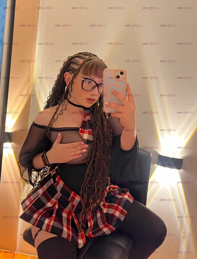 FOTOS DE ELITE SCORT 1.46 DE ALTURA, OBSEQUIO UNA FOTO HOT POR SERVICIO BEBÉ