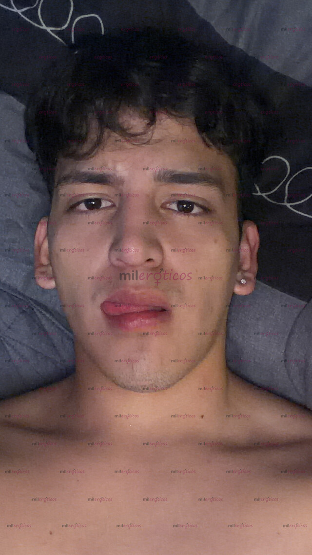 FOTOS DE PASIVO SUMISO COMPLACIENTE Y AGUANTADOR, CONTÁCTAME PARA COMPLACERTE