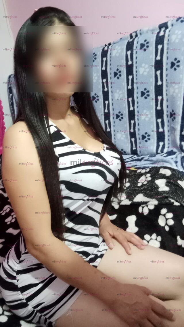 FOTOS DE HOLA MI AMOR COMO ESTÁS ESPERO TE ENCUENTRES BIEN AMOR TE ESPERO EN MI WHATSAPP