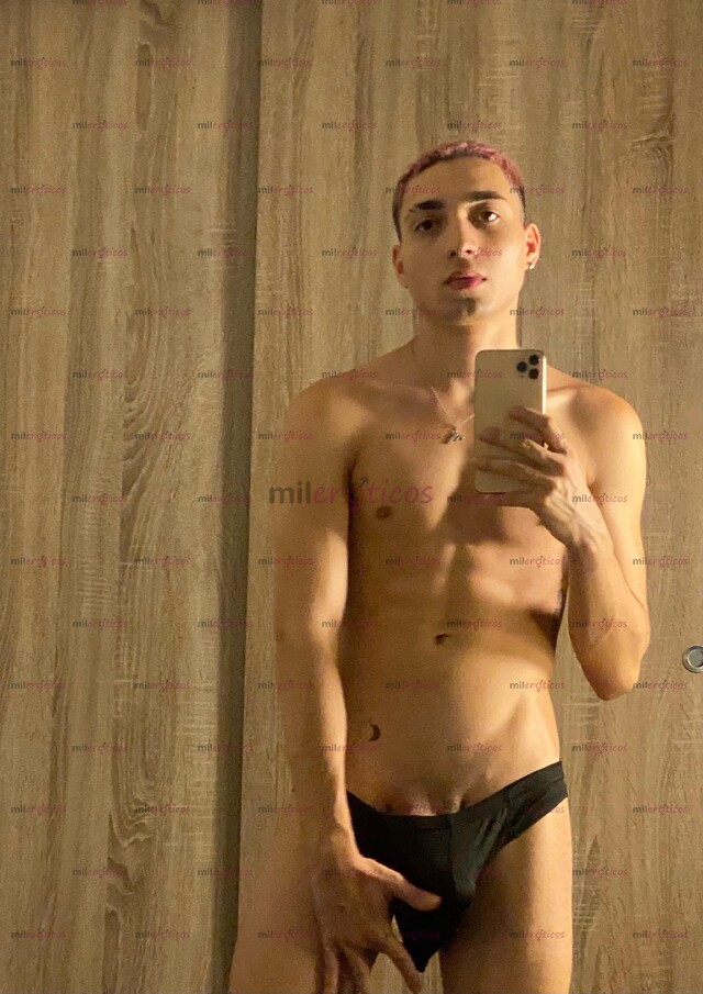FOTOS DE JOVEN POLLO 19CM VERSATIL VERGA GRUESA DISPUESTO