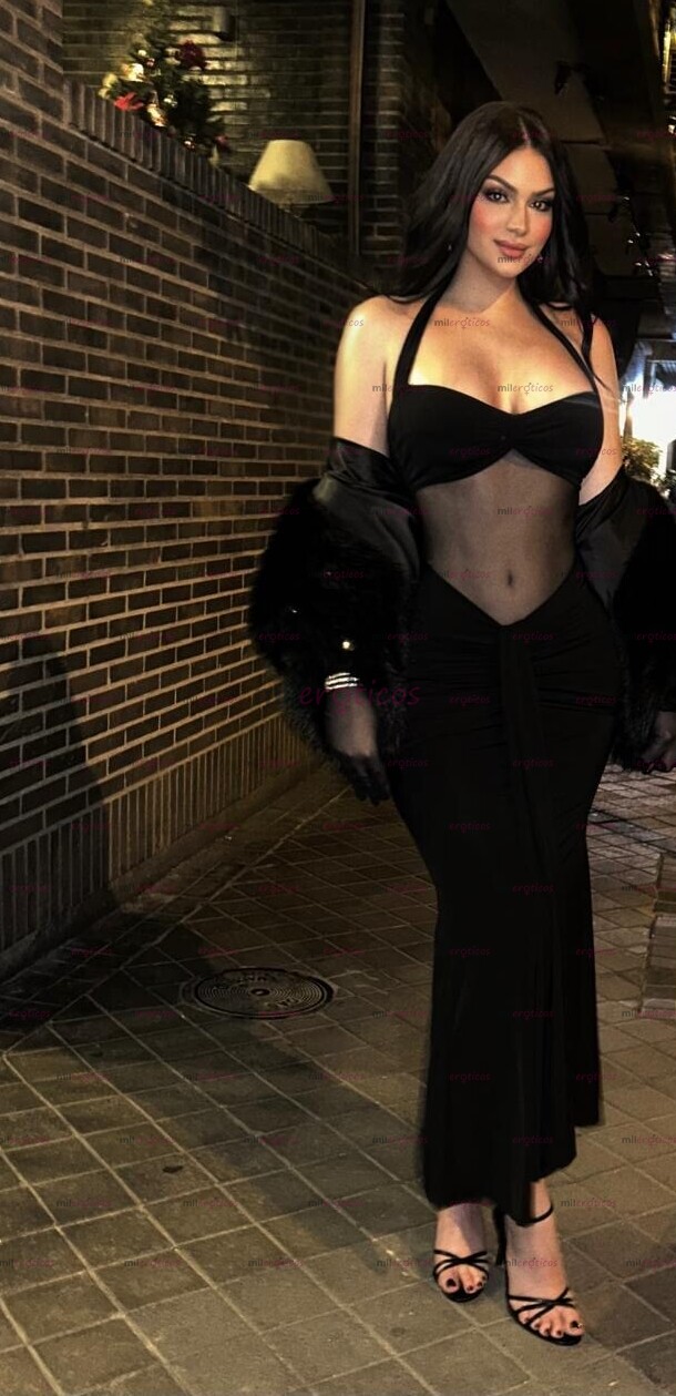 FOTOS DE ONLYFANS RICA CON MUCHAS GANAS VEN PARA DARTE