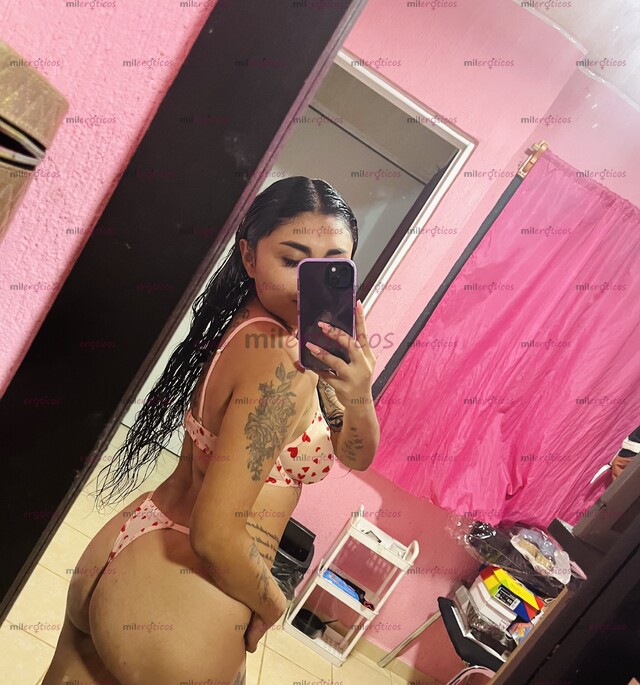 FOTOS DE RICA MORENITA LISTA PARA PASARLA RICO CONTIGO NO TE ARREPENTIRÁS