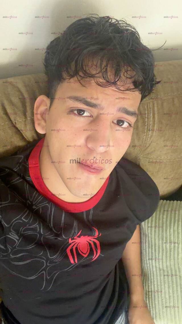 FOTOS DE PASIVO SUMISO COMPLACIENTE Y AGUANTADOR, CONTÁCTAME PARA COMPLACERTE