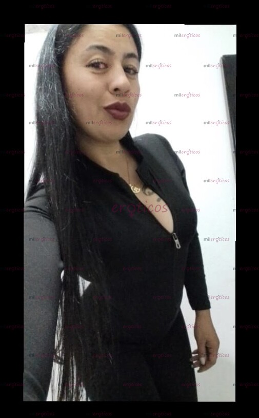 FOTOS DE HOLA MIS AMORES MI NOMBRE ES XIMENA HERMOSA CHICA