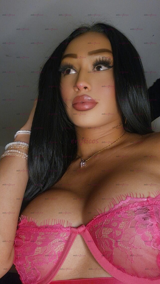 FOTOS DE HOLA SOY GIS TRANS EN PUEBLA DISPONIBLE TODOS LOS DIAS UNICAMETE HOMBRES HETEROS