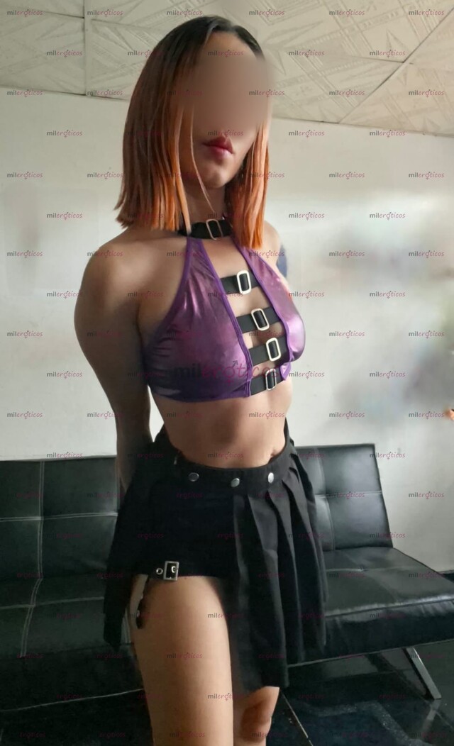 FOTOS DE HERMOSA JOVEN DISPONIBLE A DOMICILIO MIS AMORES...