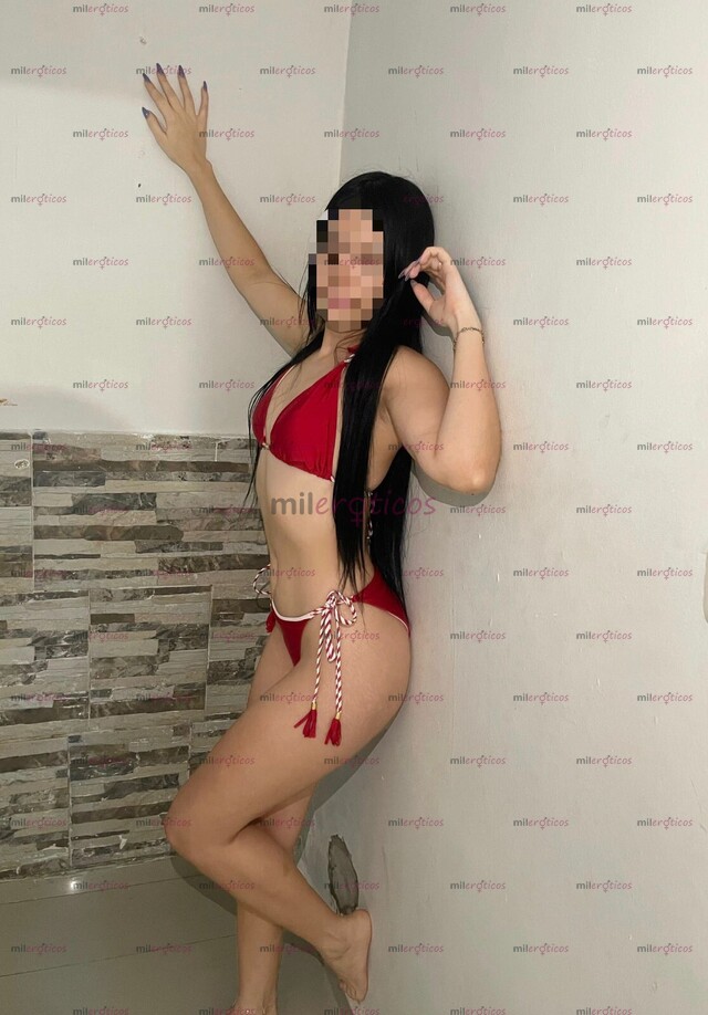 FOTOS DE HOLA SOY UNA LINDA FLACA MUY CALIENTE DISPUESTA A COMPLACERTE EN TODO