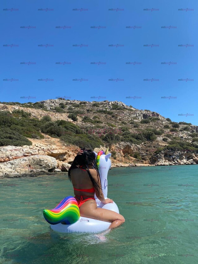 FOTOS DE 80$$ LINDA JOVENCITA CON VAGINA APRETADA ARRECHA ORAL GARGANTA PROFUNDA 80$$