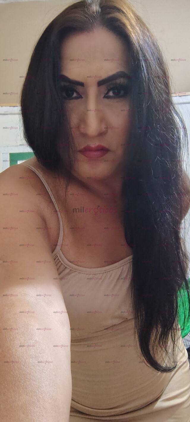 FOTOS DE CHICA TRANS DISPONIBLE EN MÉRIDA 24 7 COMPLACIENTE SIN PRISAS TRATO AMABLE