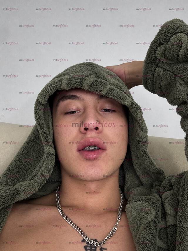 FOTOS DE PAISA POLLO VERGON FULL ERECCIÓN CALIENTE Y ATENTO, COMPLACIENTE Y MASCULINO