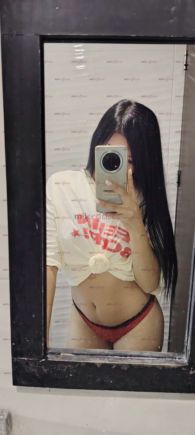 FOTOS DE HOLA MI AMOR SOY MELISSA UNA NIÑA LINDA