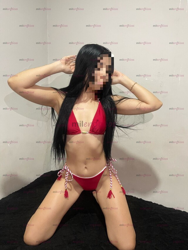FOTOS DE HOLA SOY UNA LINDA FLACA MUY CALIENTE DISPUESTA A COMPLACERTE EN TODO