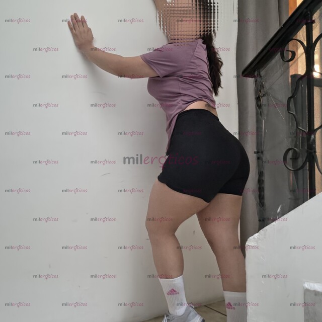 FOTOS DE BUSCAS UN MASAJE PROFESIONAL ESTAS EN EL ANUNCIO CORRECTO