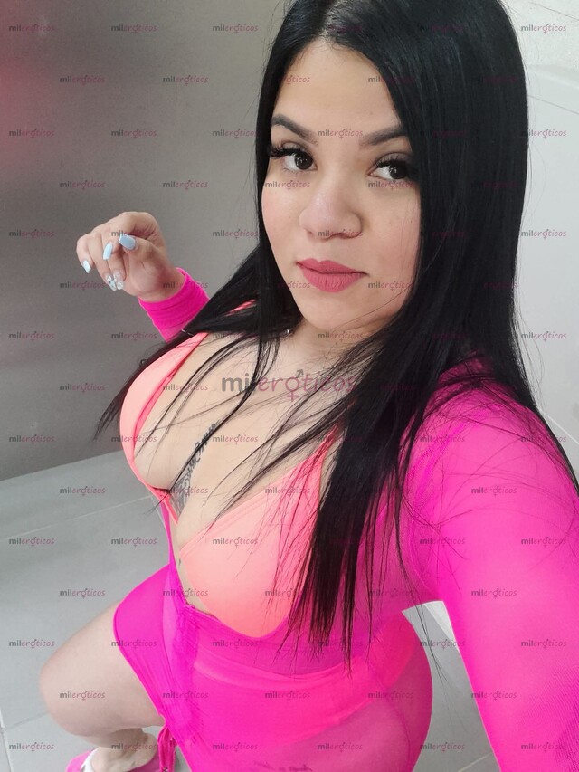 FOTOS DE BLANQUITA RICA Y DELICIOSA 90K LA HORITA