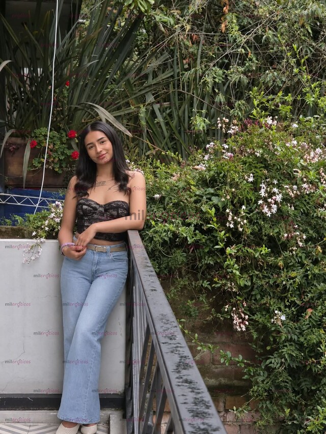 FOTOS DE BEBESITA SUPER LINDA A DOMICILIO EN BOGOTA