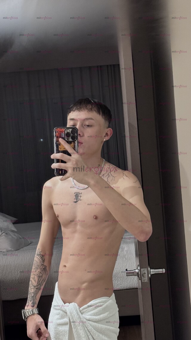 FOTOS DE PAISA POLLO VERGON FULL ERECCIÓN CALIENTE Y ATENTO, COMPLACIENTE Y MASCULINO
