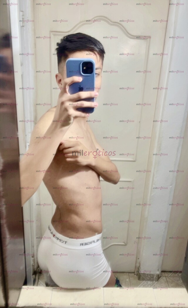 FOTOS DE CHICO DE 19 AÑOS PASIVO Y DELGADO PELO NEGRO CONTÁCTAME 5520736032