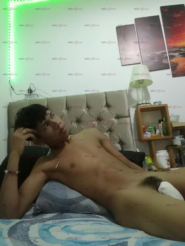 FOTOS DE JOVENCITO VERGON VERSÁTIL VERGON DISPONIBLE DOMICILIO O VIRTUAL