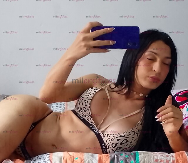 FOTOS DE LOLI TU FANTASÍA MÁS DELICIOSA PARA Q TE ANTOJES BIEN RIKO