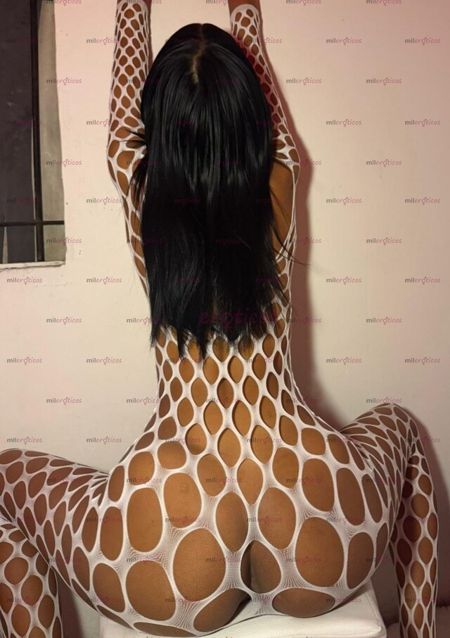 FOTOS DE DESDE 5K PUTÍSIMA CARITA INOCENTE FANTASÍAS Y PROMOS EXCLUSIVOS