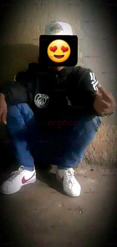 FOTOS DE SOY UNA PERSONA HUMILDE Y PUES LE GUSTA DIVERTIRSE Y CONOSER PERSONAS