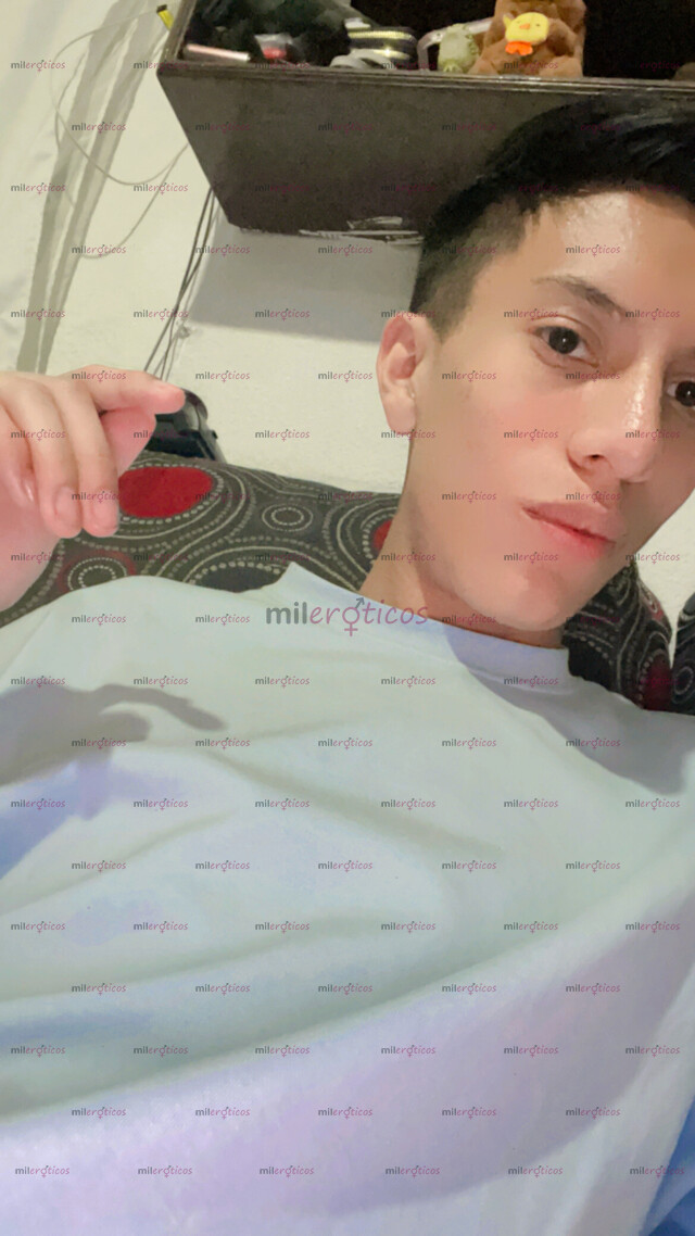 FOTOS DE CHICO DE 19 AÑOS PASIVO Y DELGADO PELO NEGRO CONTÁCTAME 5520736032