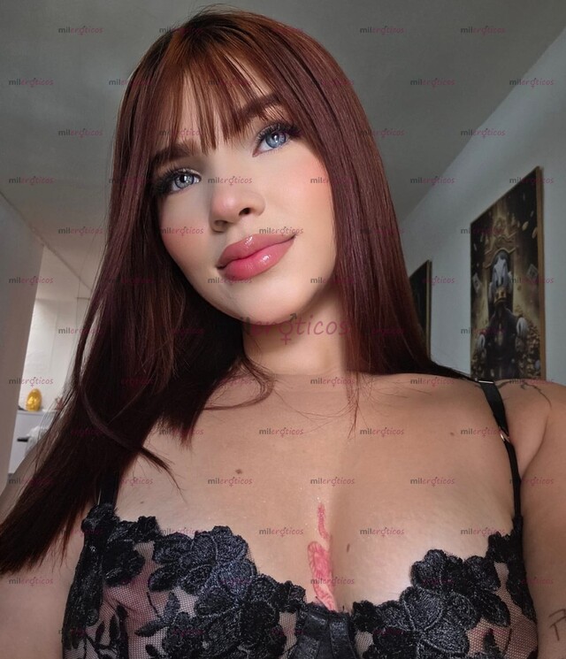 FOTOS DE MALORY JOVENCITA ADICTA AL SEXO!! ME MOJO FULL PARA TI 90.000