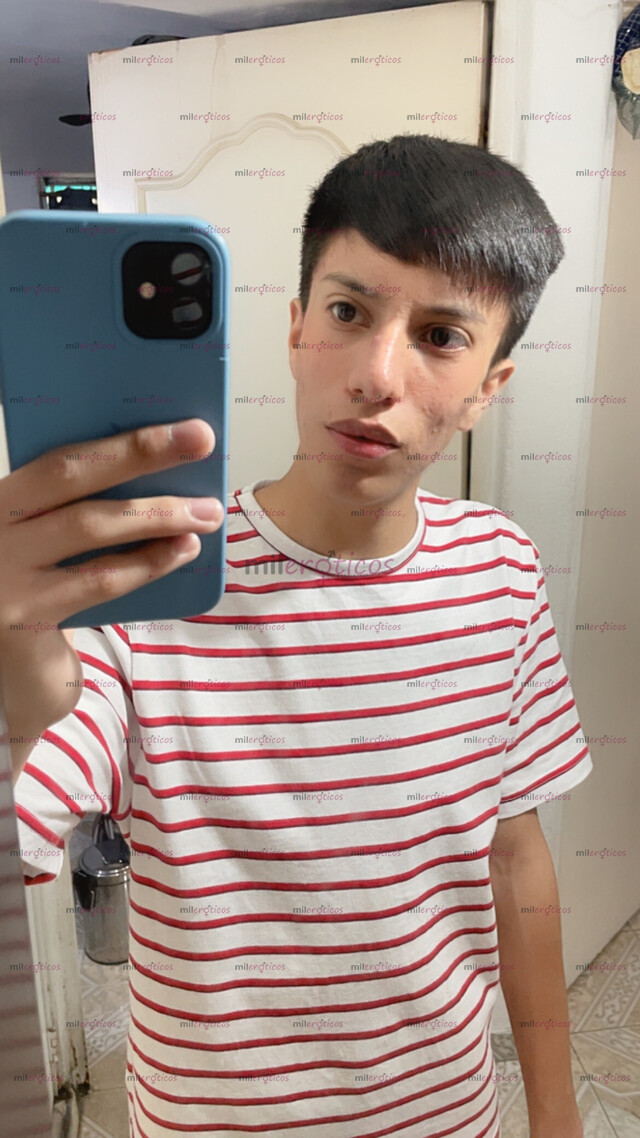FOTOS DE CHICO DE 19 AÑOS PASIVO Y DELGADO PELO NEGRO CONTÁCTAME 5520736032
