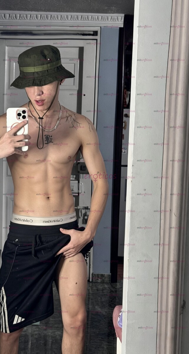 FOTOS DE PAISA POLLO VERGON FULL ERECCIÓN CALIENTE Y ATENTO, COMPLACIENTE Y MASCULINO
