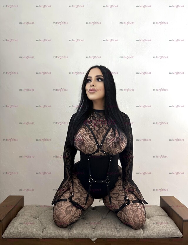 FOTOS DE BELLA TRANS SUMISA DISPONIBLE CON LUGAR LLÁMAME