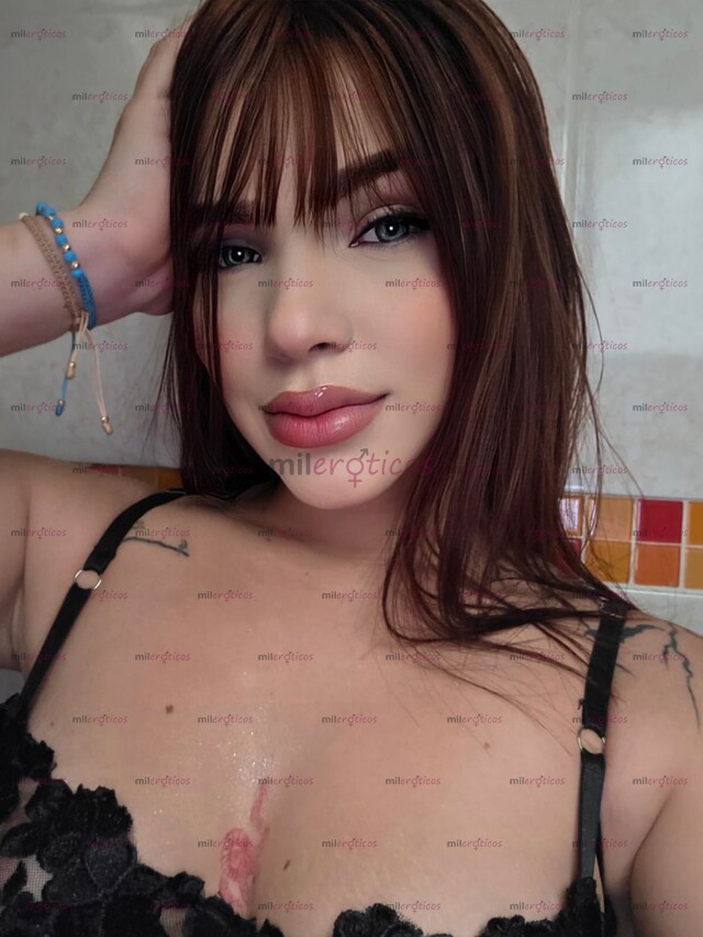 FOTOS DE MALORY JOVENCITA ADICTA AL SEXO!! ME MOJO FULL PARA TI 90.000