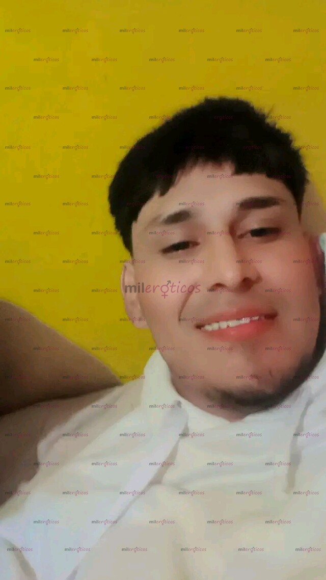 FOTOS DE SOY UNA PERSONA HUMILDE Y PUES LE GUSTA DIVERTIRSE Y CONOSER PERSONAS