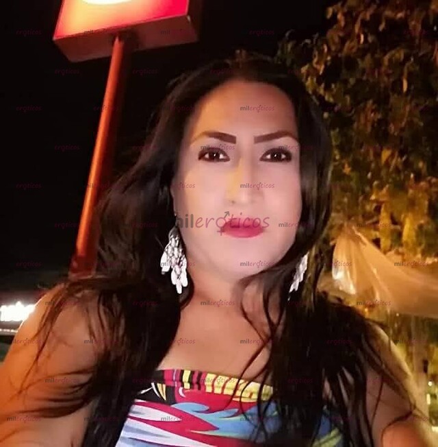 FOTOS DE CHICA TRANS DISPONIBLE EN MÉRIDA 24 7 COMPLACIENTE SIN PRISAS TRATO AMABLE
