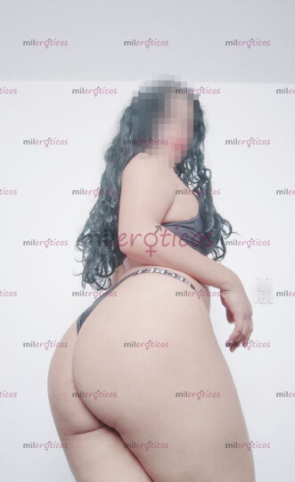 FOTOS DE HOLA SOY XIMENA GUAPA SEXY Y MUY CACHONDA