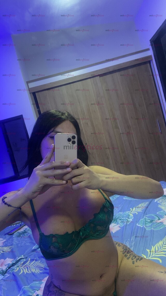 FOTOS DE SOY CALIDAD NO ECONOMIA LO BARATO SALE CARO
